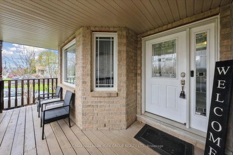Photo 3 at 779 Sedore Avenue, Historic Lakeshore Communities, Georgina