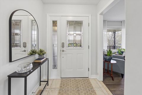 Photo 4 at 779 Sedore Avenue, Historic Lakeshore Communities, Georgina