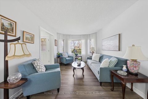 Photo 5 at 779 Sedore Avenue, Historic Lakeshore Communities, Georgina