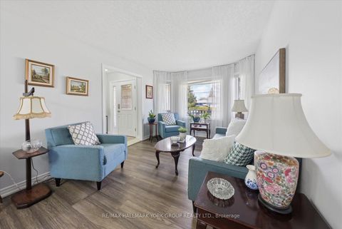 Photo 6 at 779 Sedore Avenue, Historic Lakeshore Communities, Georgina
