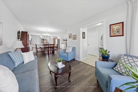 Photo 7 at 779 Sedore Avenue, Historic Lakeshore Communities, Georgina