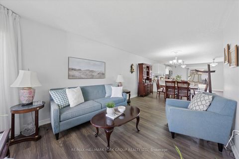 Photo 8 at 779 Sedore Avenue, Historic Lakeshore Communities, Georgina