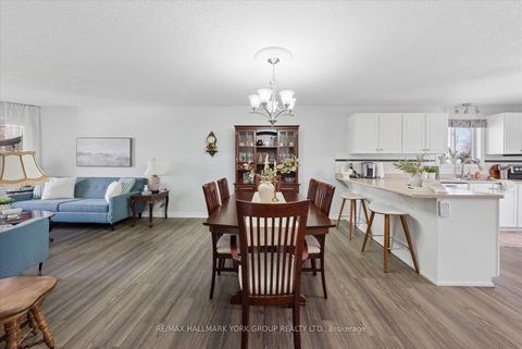 Photo 9 at 779 Sedore Avenue, Historic Lakeshore Communities, Georgina
