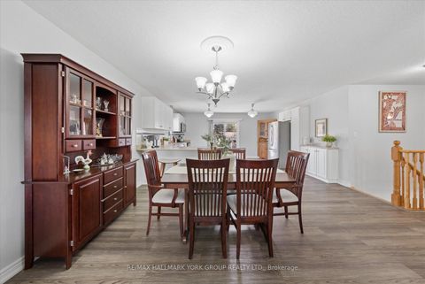 Photo 10 at 779 Sedore Avenue, Historic Lakeshore Communities, Georgina