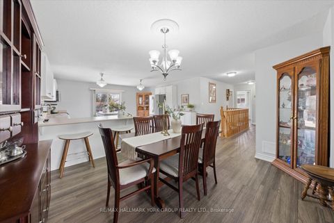Photo 11 at 779 Sedore Avenue, Historic Lakeshore Communities, Georgina