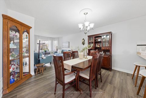 Photo 12 at 779 Sedore Avenue, Historic Lakeshore Communities, Georgina
