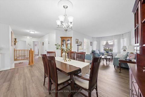 Photo 13 at 779 Sedore Avenue, Historic Lakeshore Communities, Georgina