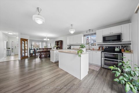 Photo 14 at 779 Sedore Avenue, Historic Lakeshore Communities, Georgina