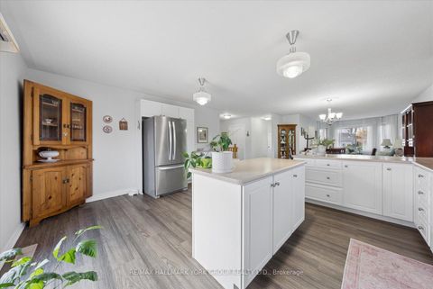 Photo 15 at 779 Sedore Avenue, Historic Lakeshore Communities, Georgina