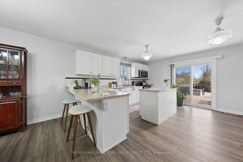 Photo 16 at 779 Sedore Avenue, Historic Lakeshore Communities, Georgina