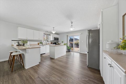 Photo 17 at 779 Sedore Avenue, Historic Lakeshore Communities, Georgina