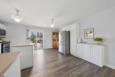 Photo 19 at 779 Sedore Avenue, Historic Lakeshore Communities, Georgina