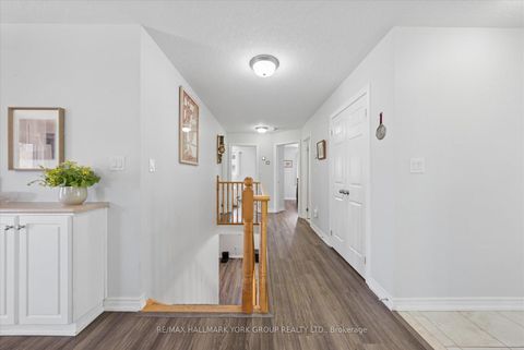 Photo 20 at 779 Sedore Avenue, Historic Lakeshore Communities, Georgina