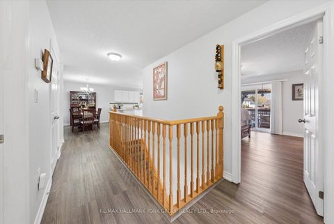 Photo 21 at 779 Sedore Avenue, Historic Lakeshore Communities, Georgina
