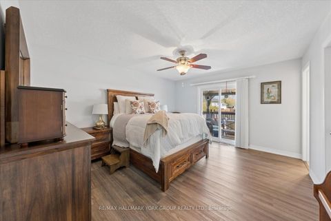 Photo 22 at 779 Sedore Avenue, Historic Lakeshore Communities, Georgina