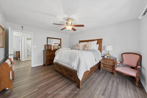 Photo 23 at 779 Sedore Avenue, Historic Lakeshore Communities, Georgina