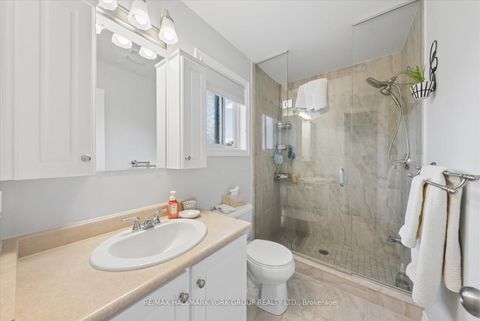 Photo 24 at 779 Sedore Avenue, Historic Lakeshore Communities, Georgina