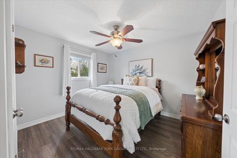 Photo 25 at 779 Sedore Avenue, Historic Lakeshore Communities, Georgina