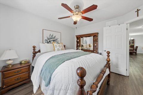 Photo 26 at 779 Sedore Avenue, Historic Lakeshore Communities, Georgina