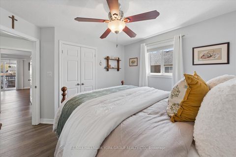 Photo 27 at 779 Sedore Avenue, Historic Lakeshore Communities, Georgina