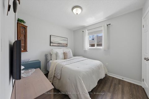 Photo 28 at 779 Sedore Avenue, Historic Lakeshore Communities, Georgina
