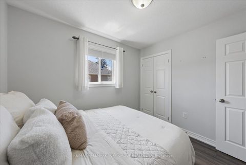 Photo 29 at 779 Sedore Avenue, Historic Lakeshore Communities, Georgina