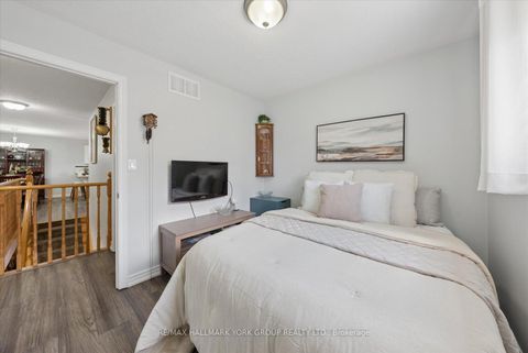 Photo 30 at 779 Sedore Avenue, Historic Lakeshore Communities, Georgina