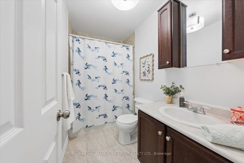 Photo 31 at 779 Sedore Avenue, Historic Lakeshore Communities, Georgina