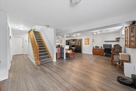 Photo 32 at 779 Sedore Avenue, Historic Lakeshore Communities, Georgina