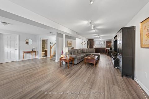 Photo 33 at 779 Sedore Avenue, Historic Lakeshore Communities, Georgina