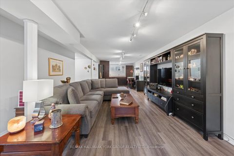 Photo 34 at 779 Sedore Avenue, Historic Lakeshore Communities, Georgina