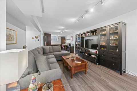 Photo 35 at 779 Sedore Avenue, Historic Lakeshore Communities, Georgina