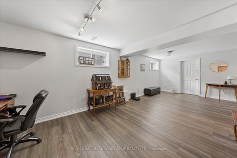 Photo 36 at 779 Sedore Avenue, Historic Lakeshore Communities, Georgina