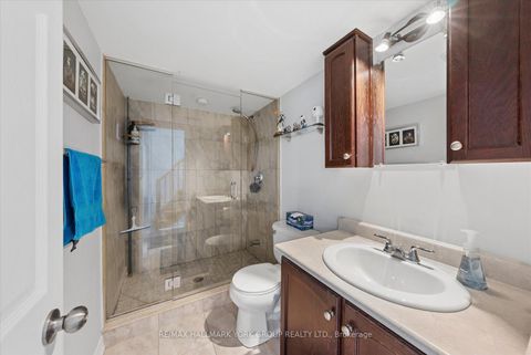 Photo 37 at 779 Sedore Avenue, Historic Lakeshore Communities, Georgina