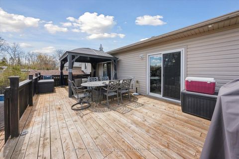 Photo 38 at 779 Sedore Avenue, Historic Lakeshore Communities, Georgina