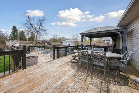Photo 39 at 779 Sedore Avenue, Historic Lakeshore Communities, Georgina