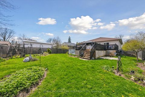 Photo 40 at 779 Sedore Avenue, Historic Lakeshore Communities, Georgina