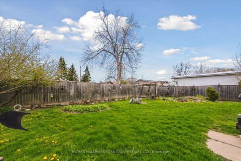 Photo 41 at 779 Sedore Avenue, Historic Lakeshore Communities, Georgina