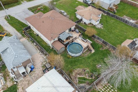 Photo 42 at 779 Sedore Avenue, Historic Lakeshore Communities, Georgina