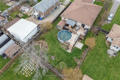 Photo 43 at 779 Sedore Avenue, Historic Lakeshore Communities, Georgina