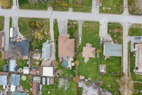 Photo 44 at 779 Sedore Avenue, Historic Lakeshore Communities, Georgina