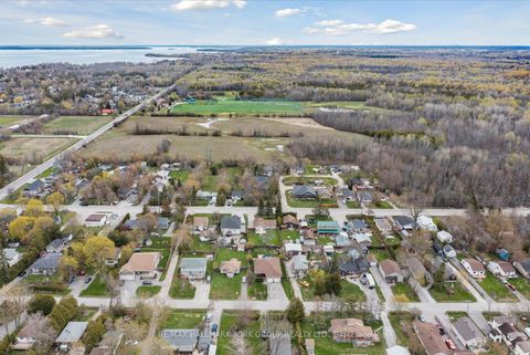 Photo 45 at 779 Sedore Avenue, Historic Lakeshore Communities, Georgina