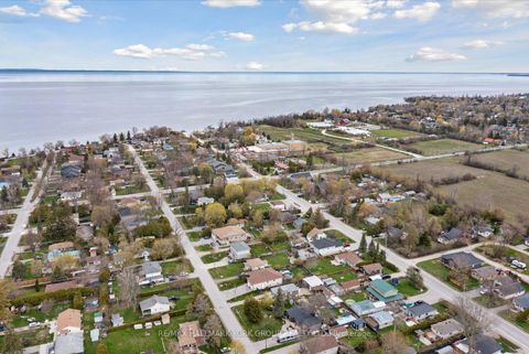 Photo 46 at 779 Sedore Avenue, Historic Lakeshore Communities, Georgina