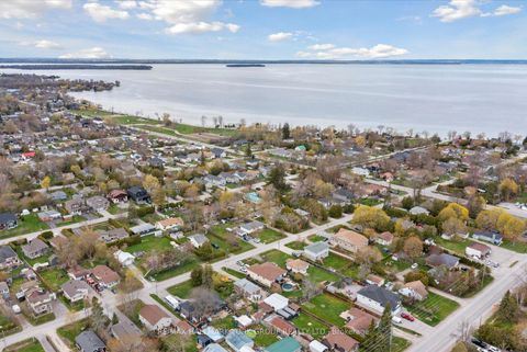 Photo 47 at 779 Sedore Avenue, Historic Lakeshore Communities, Georgina