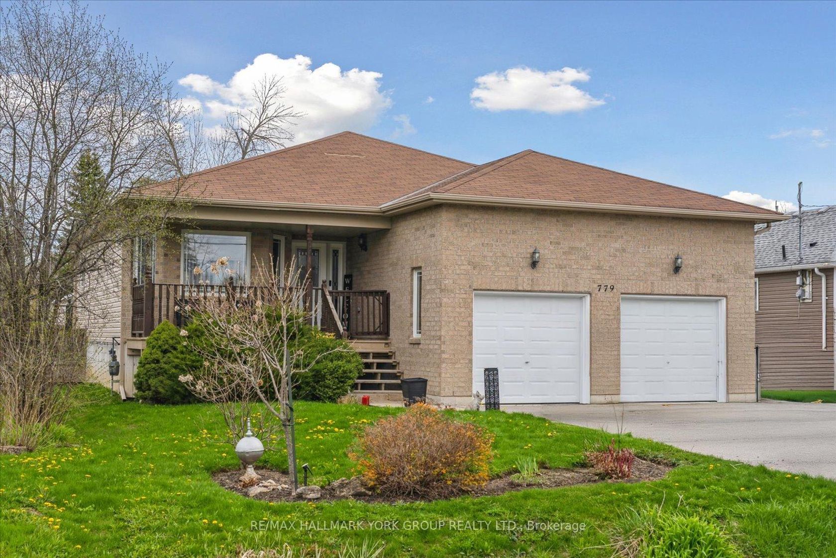 779 Sedore Avenue, Historic Lakeshore Communities, Georgina photo 7