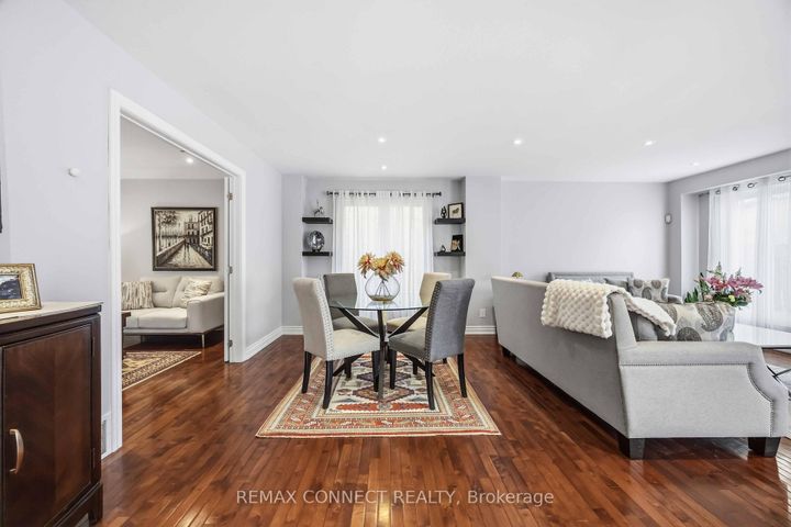 Photo 9 at 1706 Woodside Lane, Amberlea, Pickering