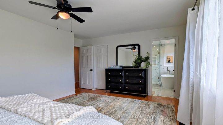 Photo 18 at 1706 Woodside Lane, Amberlea, Pickering