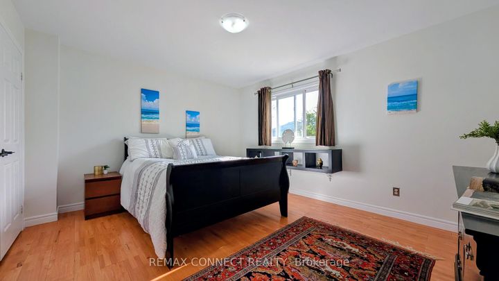 Photo 20 at 1706 Woodside Lane, Amberlea, Pickering