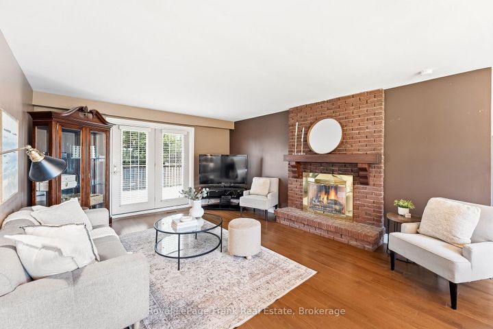 Photo 11 at 1385 Highway 7a Highway, Rural Scugog, Scugog