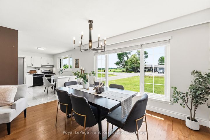 Photo 15 at 1385 Highway 7a Highway, Rural Scugog, Scugog